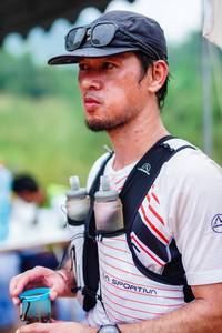 BIB: 
                            <button type="button" onclick="openModal(25060264)" class="btn btn-primary btn-sm float-right btn-popup" data-toggle="modal" data-target=".modal-high-quality">
                        <i class="fas fa-shopping-cart"></i> Add to Cart
                    </button>
                                            <button type="button" onclick="isThisMe(25060264, true)" class="btn btn-success btn-sm float-right btn-popup btn-isme hidden" data-toggle="tooltip" data-placement="bottom" title="นี่คือรูปของคุณใช่ไหม คลิกที่นี่เพื่อเอาเข้าอัลบั้ม">
                        <i class="fas fa-plus"></i> Add to album
                    </button>
                    <button type="button" onclick="isThisMe(25060264, false)" class="btn btn-warning btn-sm float-right btn-popup btn-isnotme hidden">
                        <i class="fas fa-ban"></i> Remove from album
                    </button>